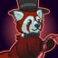 Idle Champions of the Forgotten Realms Panda-monium Achievement