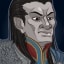 Idle Champions of the Forgotten Realms Visions of Strahd Achievement
