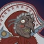 Idle Champions of the Forgotten Realms Best Laid Plans Achievement