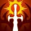 Idle Champions of the Forgotten Realms Rulebreakers Achievement