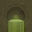 Idle Champions of the Forgotten Realms Underdeep Cartography Achievement