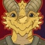 Idle Champions of the Forgotten Realms Fight Dragons with Dragons Achievement