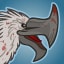Idle Champions of the Forgotten Realms An Awakened Axe Achievement