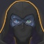 Idle Champions of the Forgotten Realms A Lesson in Classes Achievement