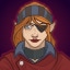 Idle Champions of the Forgotten Realms The Chaotic Hunt for The Last Breath Achievement