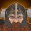 Idle Champions of the Forgotten Realms Tough Acting Achievement