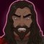Idle Champions of the Forgotten Realms Betraying the Betrayer Achievement