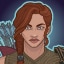 Idle Champions of the Forgotten Realms The Birds Achievement