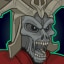Idle Champions of the Forgotten Realms Return to the Tomb Achievement