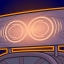 Idle Champions of the Forgotten Realms To Infinity's and Beyond Achievement