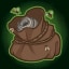 Idle Champions of the Forgotten Realms The Fast and the Flattened Achievement