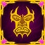 Idle Champions of the Forgotten Realms Mastery - Squiddly Versus The Space Clowns Achievement