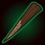 Idle Champions of the Forgotten Realms Find a Wooden Stake Achievement