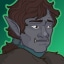 Idle Champions of the Forgotten Realms Ambitious Speakers - Part 1 Achievement