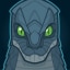 Idle Champions of the Forgotten Realms Captured! Achievement