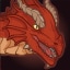 Idle Champions of the Forgotten Realms Next Level Achievement