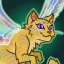 Idle Champions of the Forgotten Realms The Messenger of the Kitten Lord Achievement