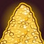 Idle Champions of the Forgotten Realms Ante Up Achievement