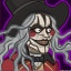 Idle Champions of the Forgotten Realms No One Can Hear You Scream Achievement