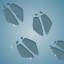 Idle Champions of the Forgotten Realms Moose Tracks Achievement