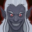 Idle Champions of the Forgotten Realms Power Word Kill Achievement