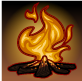 Idle Champions of the Forgotten Realms Tall Tales Achievement
