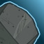 Idle Champions of the Forgotten Realms Rickety Rubble Achievement