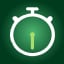 Idle Champions of the Forgotten Realms Tomb of Champions III: Zany Zephyr Zip Achievement