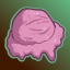 Idle Champions of the Forgotten Realms Dessert in the Desert Achievement