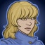 Idle Champions of the Forgotten Realms Topolah's Tower Achievement
