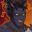 Idle Champions of the Forgotten Realms Infernal Legacy Achievement
