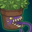 Idle Champions of the Forgotten Realms Mimic Perception Achievement