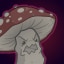 Idle Champions of the Forgotten Realms The Fairy Rings of Thither Achievement
