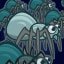 Idle Champions of the Forgotten Realms Hatchlings Underfoot Achievement
