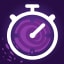 Idle Champions of the Forgotten Realms Slow Down Showdown Achievement
