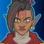 Idle Champions of the Forgotten Realms In The Beginning Achievement