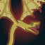 Idle Champions of the Forgotten Realms Snakes on a Material Plane Achievement