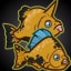 Idle Champions of the Forgotten Realms A Familiar Friend Achievement