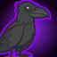 Idle Champions of the Forgotten Realms Birds of a Feather Achievement