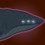 Idle Champions of the Forgotten Realms A Whale of a Time Achievement