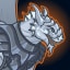 Idle Champions of the Forgotten Realms Visions of Death Achievement