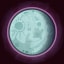 Idle Champions of the Forgotten Realms Waxing or Waning Achievement