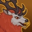 Idle Champions of the Forgotten Realms Dive Bomb Achievement