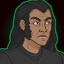 Idle Champions of the Forgotten Realms Kas the Bloody Handed Achievement