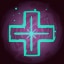Idle Champions of the Forgotten Realms Can't Cast a Shadow Without Some Light Achievement