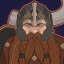 Idle Champions of the Forgotten Realms Tiny Treaty Achievement