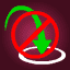Idle Champions of the Forgotten Realms Mixing It Up Achievement