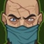 Idle Champions of the Forgotten Realms Constant Banditry Achievement