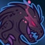 Idle Champions of the Forgotten Realms Overwhelming Force Achievement