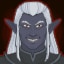 Idle Champions of the Forgotten Realms Battle Brawl Achievement